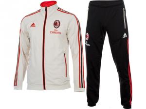 Trening barbat Adidas AC Milan 2012/2013
