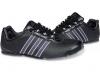 Adidasi dama adidas city chorei