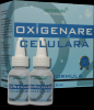 Oxigenare-celulara-bionatura plus