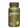 L-glutathione 50 - 50 cps