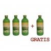 Graviola Suc / Piure 3 + 1 GRATIS