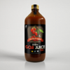 Goji juice organic 100% pur - 500ml