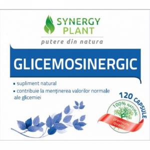 GlicemoSinergic