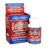 Red krill oil