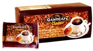 Gano Cafe Classic