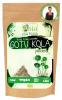 Gotu kola pulbere raw 60g