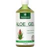 Aloe gel - 1000 ml