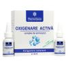 Oxigenare activa 2 x 30ml