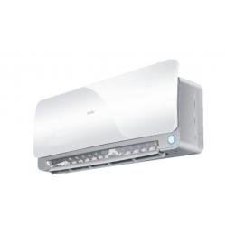 Aer conditionat de perete inverter HAIER 12000btu