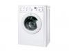 Masina de spalat indesit iwsd 61051 c eco, 1000 rpm, 6 kg, clasa a+,