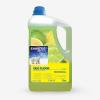 Detergent pardoseli cu efect odorizant ambiental persistent-deo floor
