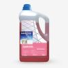 Detergent decapant calcar si ciment, floor acid-sanitec 5l
