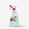 Deo fresh muschio bianco- odorizant ambiental antibacterian -sanitec
