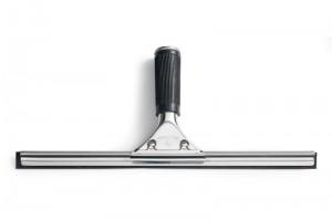 RACLETA PROFESIONALA INOX PENTRU SPALAT GEAMURI 45 CM - FILMOP