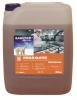 Detergent spumogen alcalin antibacterian 23kg