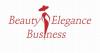 SC Beauty&amp;Elegance Business
