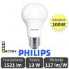 Bec led philips - corepro led bulb