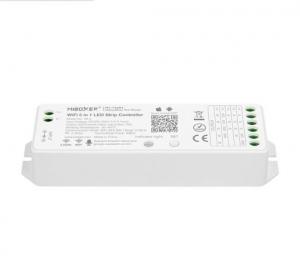 MiBoxer Controler Smart 5 in 1 WIFI/Telefon, 15A, 12-24V