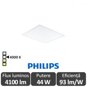 Philips Ledinaire - Panou LED RC065B LED41S/840 G5