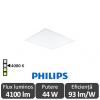 Philips ledinaire - panou led rc065b