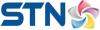 STN Tools Co. Ltd