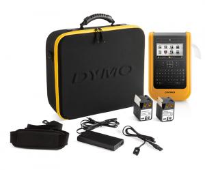 Aparat de etichetare Dymo XTL 500 DY1873486, kit