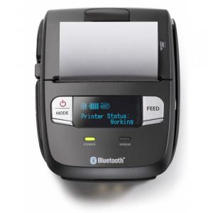 Imprimanta termica portabila STAR SM-L200