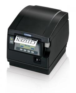 Imprimanta termica Citizen CT-S851, USB