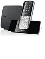 Telefon Cordless Gigaset SL 400