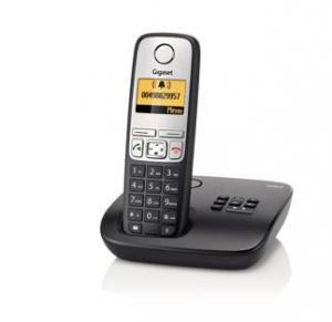 Telefon Cordless Gigaset A 400A