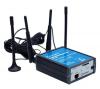 Router gsm 3g wireless