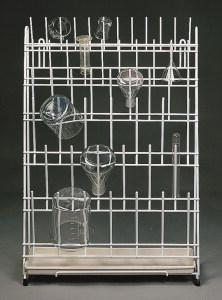 Uscator de sticlarie de laborator N144.1