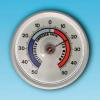 Termometru frigider/congelator h717.1