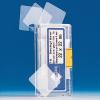 Lamele din plastic pentru hemocitometre L189.1
