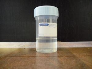 Flacoane citologie in mediu lichid 60ml Turbitec, 50bucati/pachet - 10056775 Labonord PE STOC
