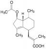 Acid acetoxivalerenic t890.1