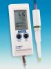 Ph-metru alimentar hi99161 cu electrod de penetrare