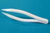 Clesti din ptfe 0504.1