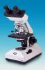 Microscop educational sau de laborator y421.1