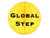 Global Step