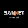 SANNET MEDIA SRL