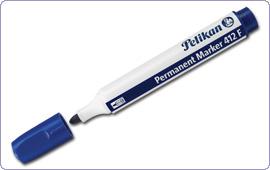 Marker Permanent 412F Pelikan