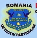 Consultanta,investigatii,supravegheri detectivistice