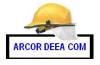 ARCOR DEEA COM S.R.L.