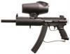 Echipament paintball tippmann a5 special edition with