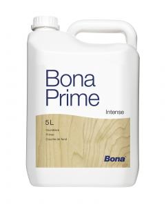 Grund Prime Intense Bona