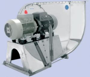 Ventilator hota profesionala-motor hota profesionala 11000mc/h