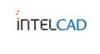 INTELIGENTCAD