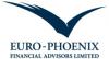 SC Euro-Phoenix Financial Advisory Services SRL