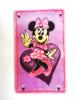 Covor copii disney minnie mouse